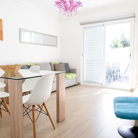 Casa Da Praceta Βίλα Πόντα Ντελγκάντα Εξωτερικό φωτογραφία