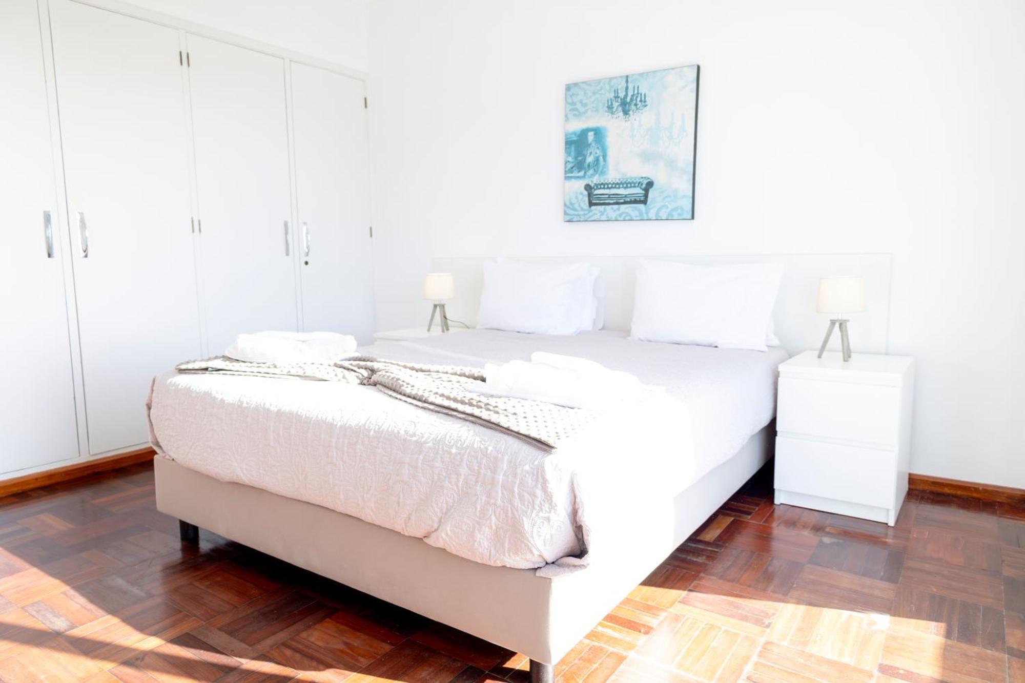 Casa Da Praceta Βίλα Πόντα Ντελγκάντα Εξωτερικό φωτογραφία