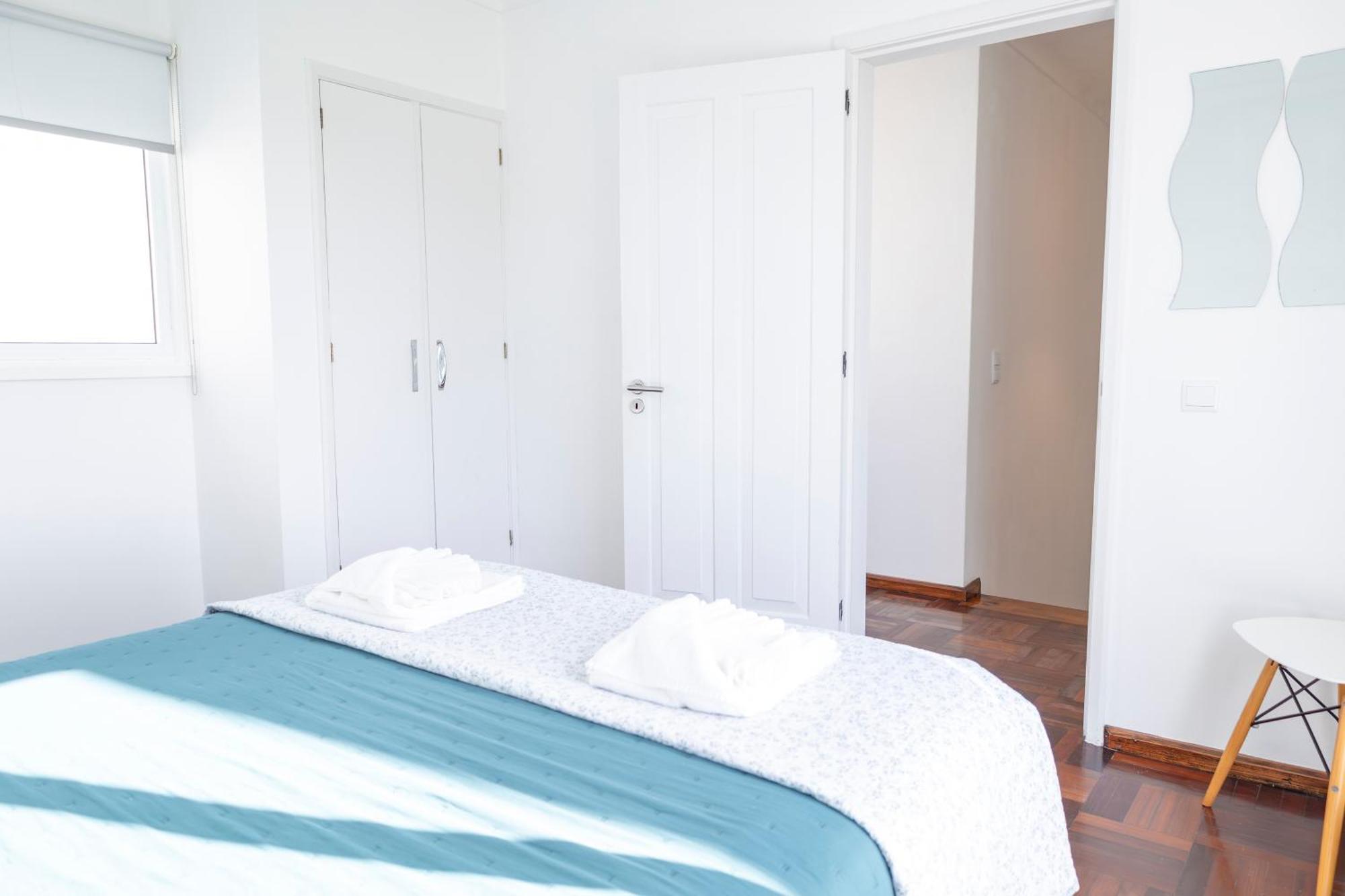 Casa Da Praceta Βίλα Πόντα Ντελγκάντα Εξωτερικό φωτογραφία