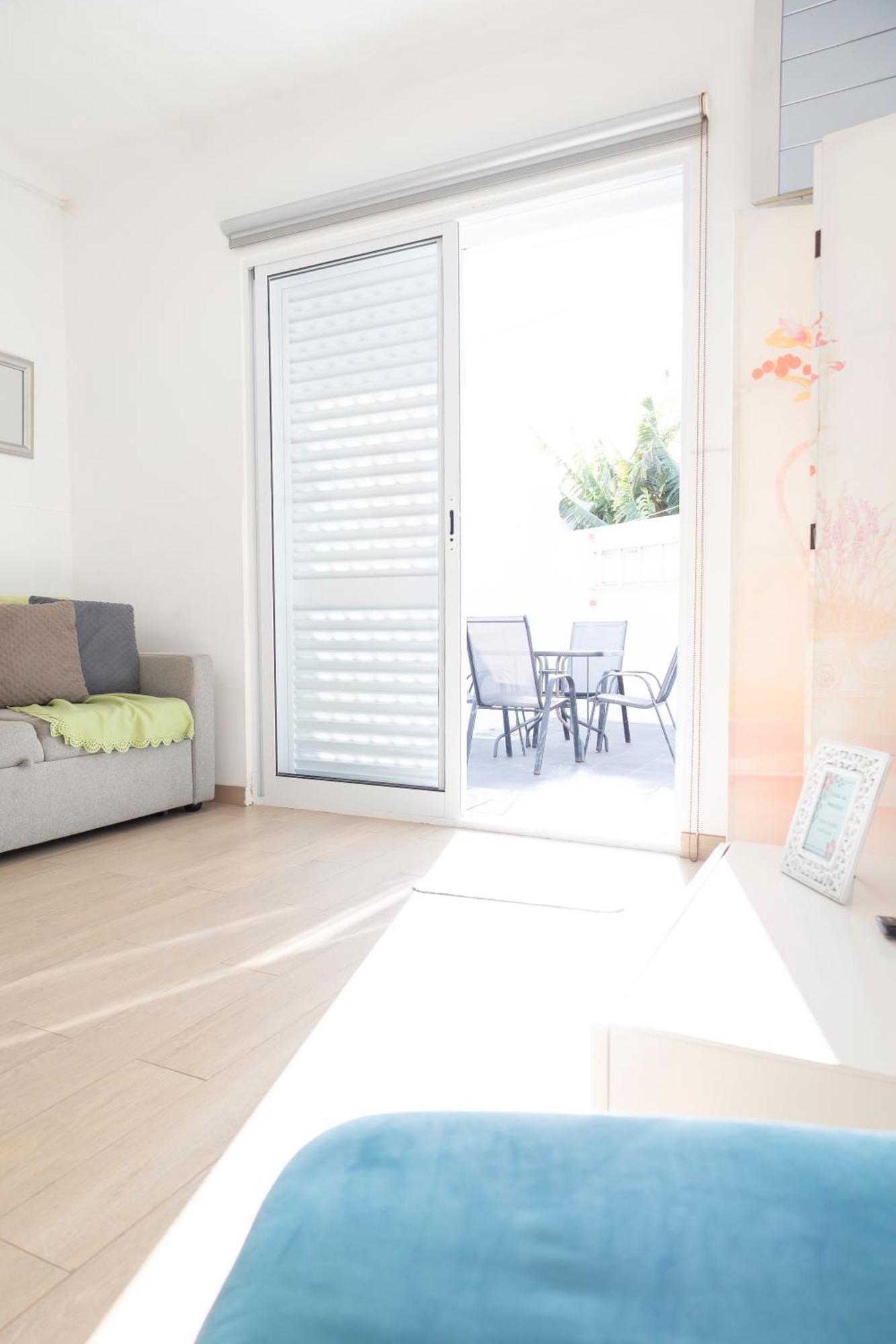 Casa Da Praceta Βίλα Πόντα Ντελγκάντα Εξωτερικό φωτογραφία