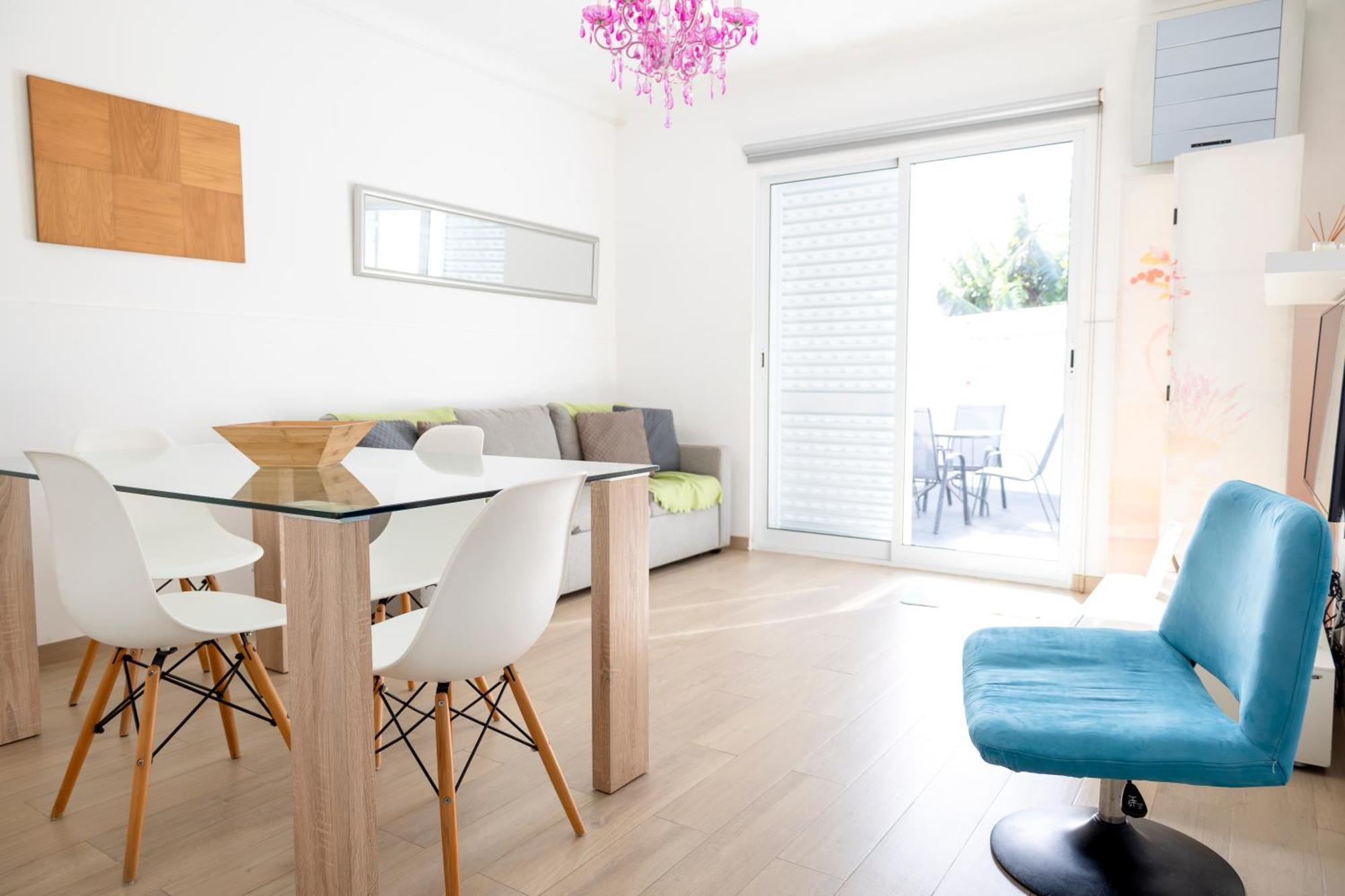Casa Da Praceta Βίλα Πόντα Ντελγκάντα Εξωτερικό φωτογραφία