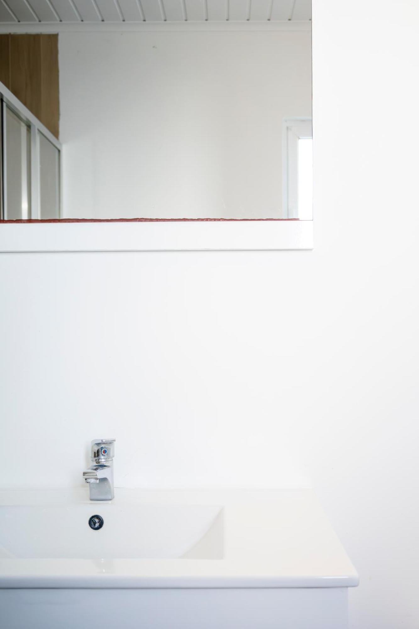 Casa Da Praceta Βίλα Πόντα Ντελγκάντα Εξωτερικό φωτογραφία